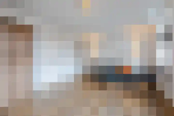 Goudhoeksland 47 Nuenen thumbnail 49