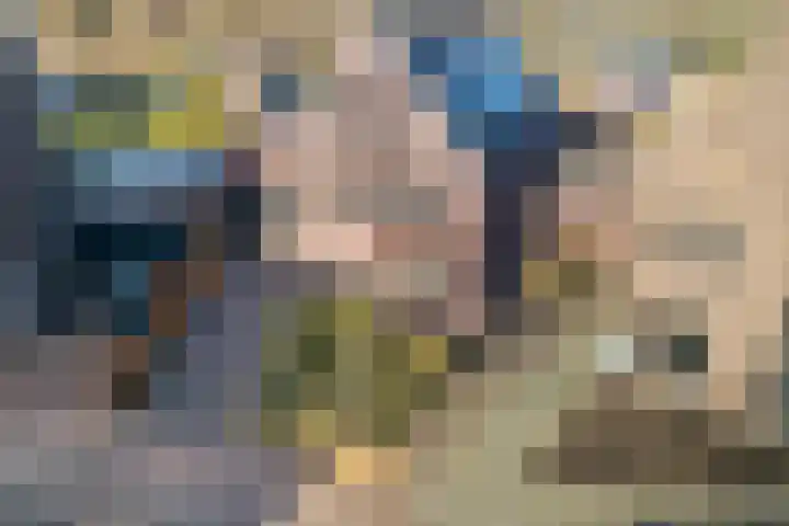Goudhoeksland 47 Nuenen thumbnail 5