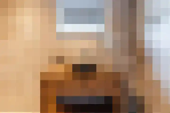 Goudhoeksland 47 Nuenen thumbnail 51