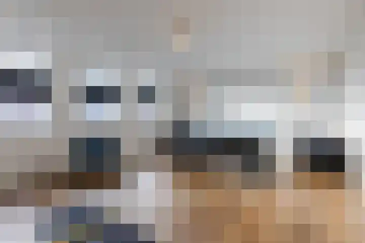 Goudhoeksland 47 Nuenen thumbnail 58