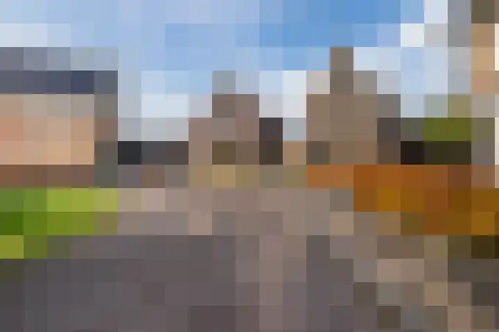 Goudhoeksland 47 Nuenen thumbnail 6