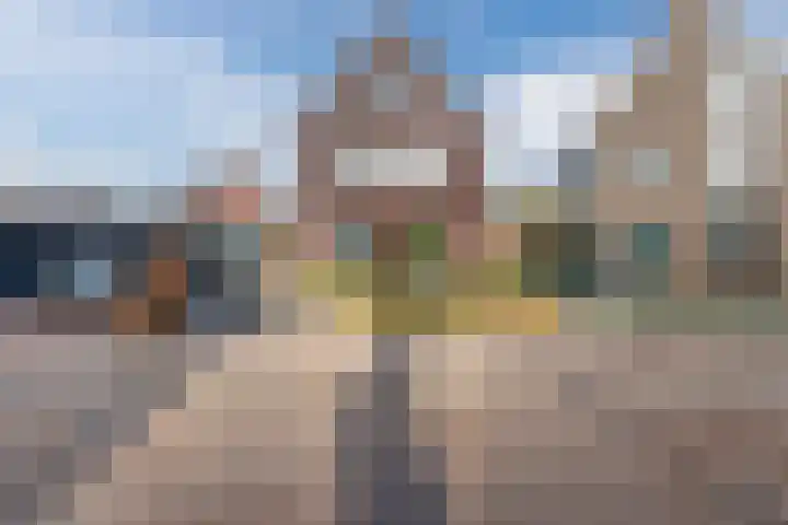 Goudhoeksland 47 Nuenen thumbnail 7