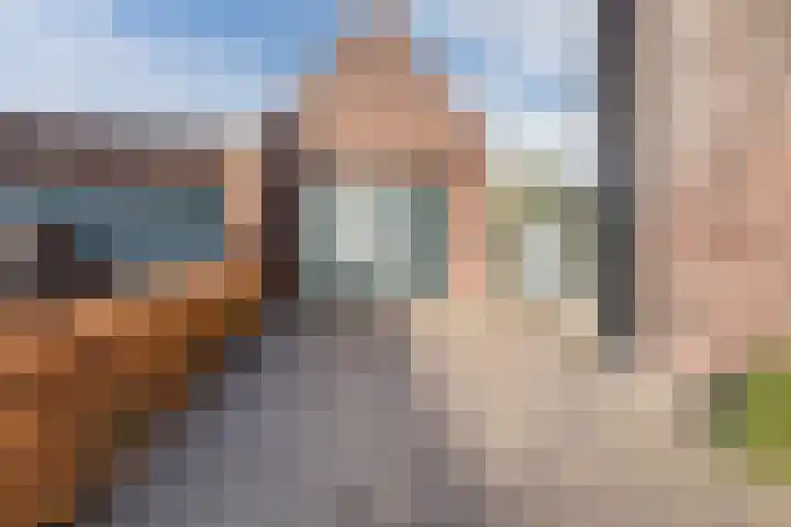 Goudhoeksland 47 Nuenen thumbnail 8