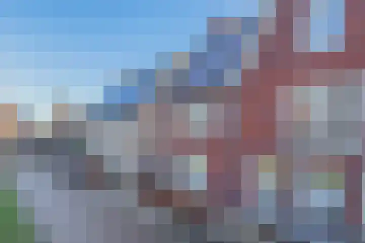 Goudhoeksland 55 Nuenen thumbnail 10