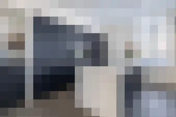 Goudhoeksland 55 Nuenen thumbnail 13