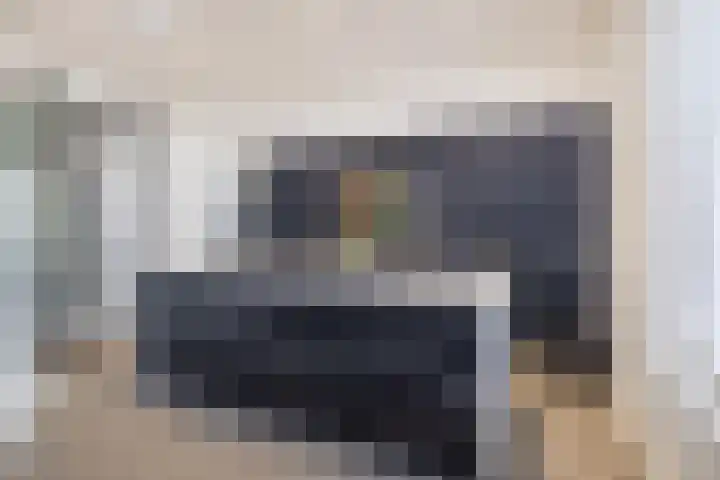 Goudhoeksland 55 Nuenen thumbnail 17