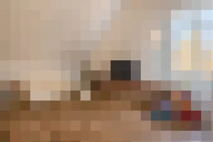 Goudhoeksland 55 Nuenen thumbnail 36