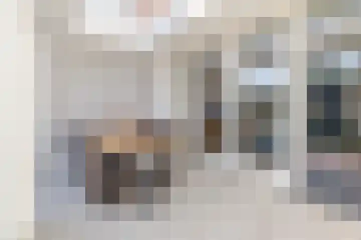 Goudhoeksland 55 Nuenen thumbnail 38