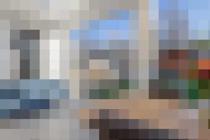 Goudhoeksland 55 Nuenen thumbnail 40