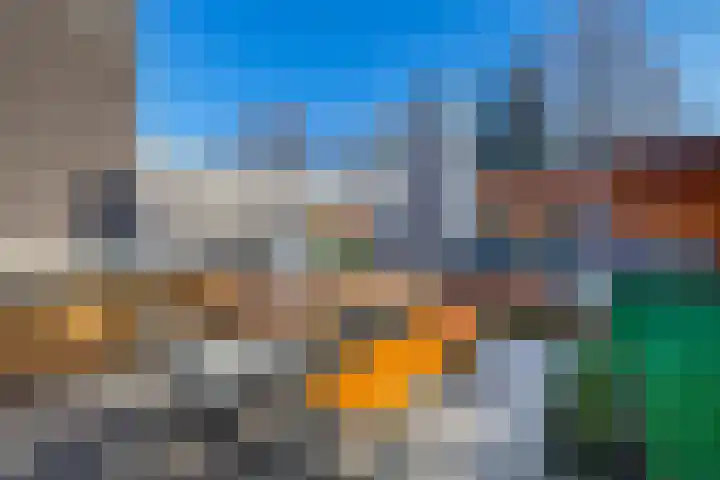 Goudhoeksland 55 Nuenen thumbnail 41