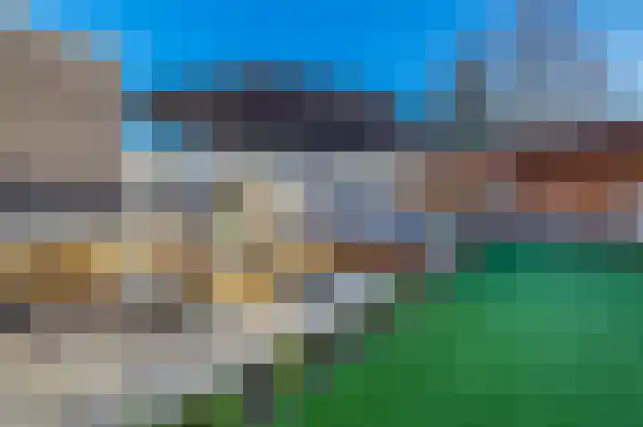 Goudhoeksland 55 Nuenen thumbnail 42