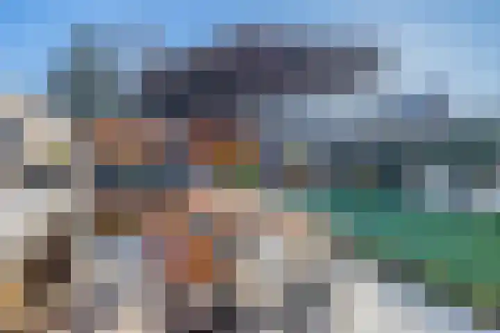 Goudhoeksland 55 Nuenen thumbnail 43