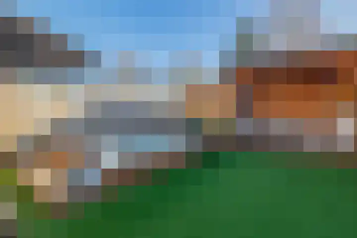 Goudhoeksland 55 Nuenen thumbnail 44