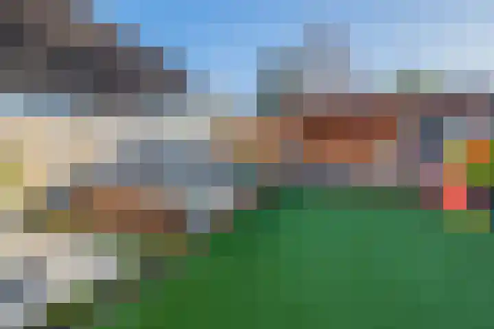 Goudhoeksland 55 Nuenen thumbnail 45