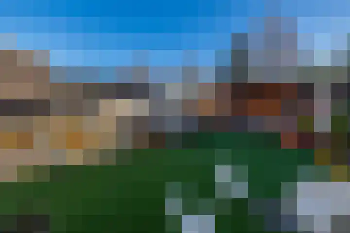 Goudhoeksland 55 Nuenen thumbnail 49