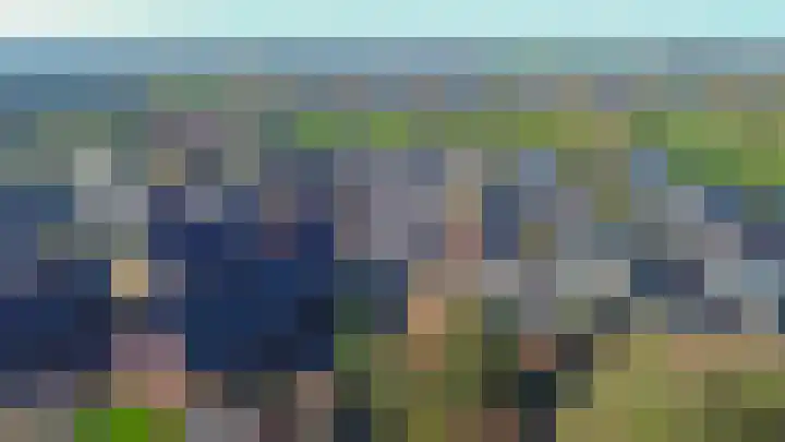 Goudhoeksland 55 Nuenen thumbnail 51