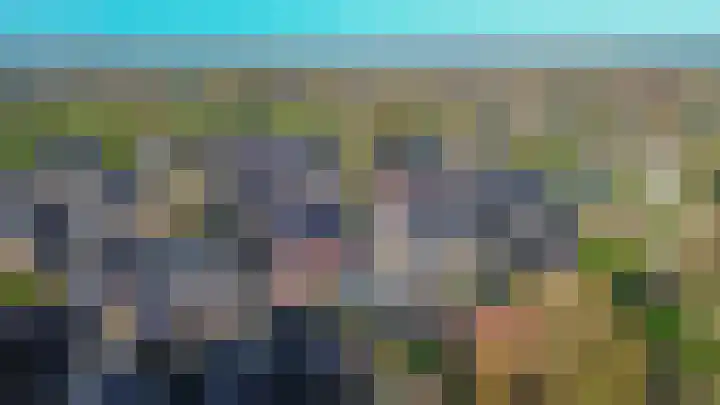 Goudhoeksland 55 Nuenen thumbnail 52