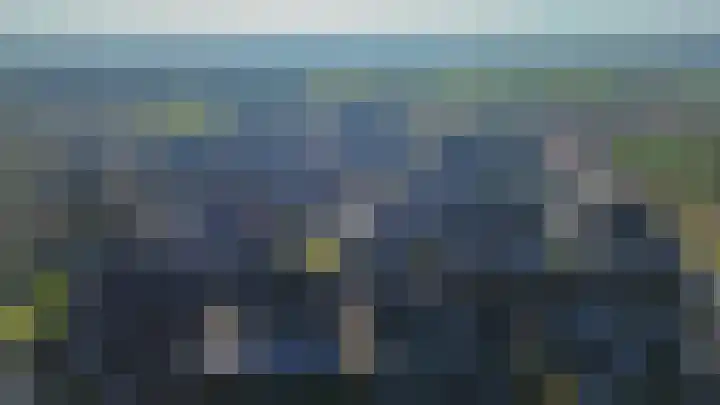 Goudhoeksland 55 Nuenen thumbnail 53