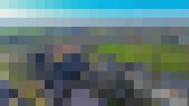 Goudhoeksland 55 Nuenen thumbnail 54