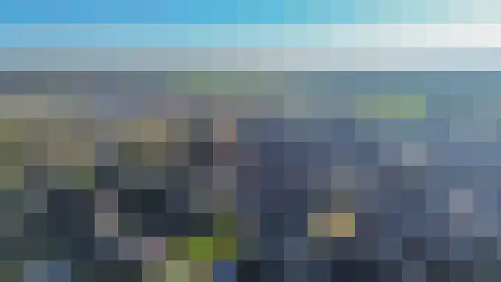 Goudhoeksland 55 Nuenen thumbnail 55