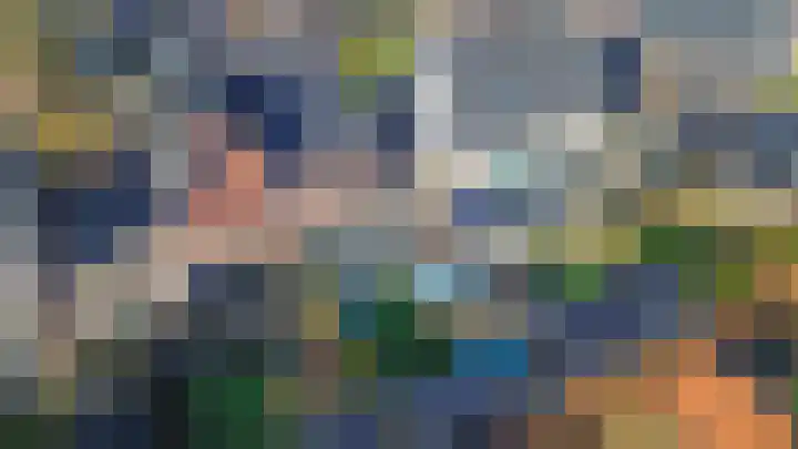 Goudhoeksland 55 Nuenen thumbnail 57