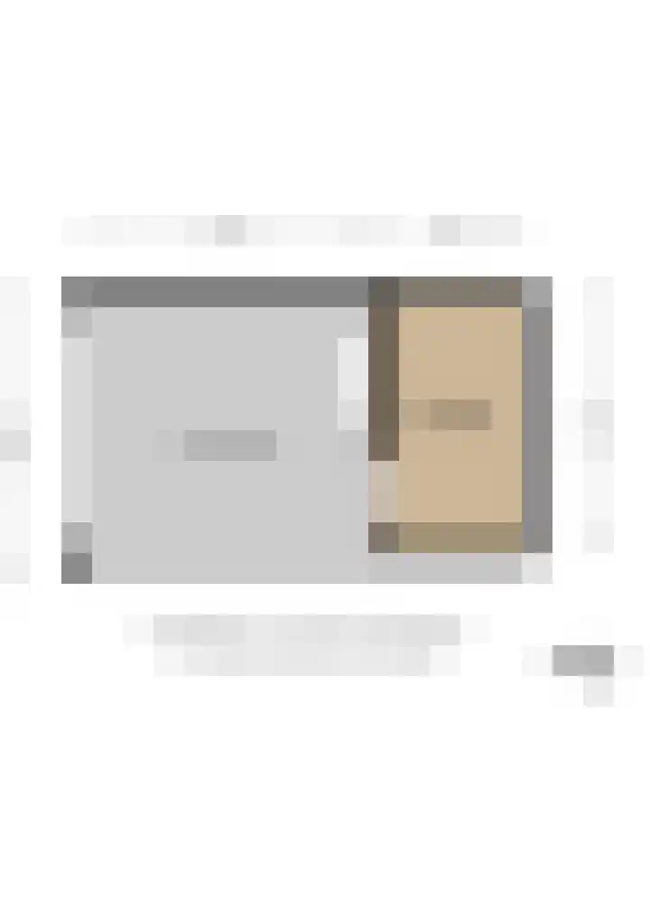 Goudhoeksland 55 Nuenen thumbnail 61