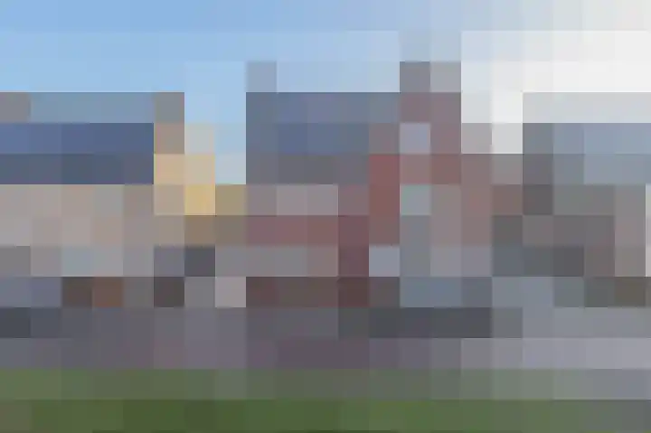 Goudhoeksland 55 Nuenen thumbnail 7