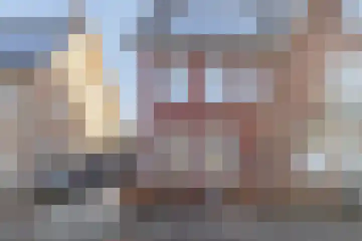 Goudhoeksland 55 Nuenen thumbnail 8