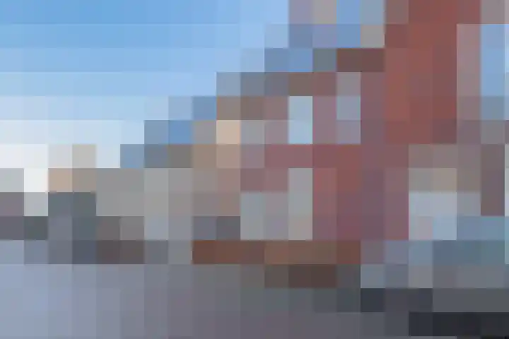 Goudhoeksland 55 Nuenen thumbnail 9