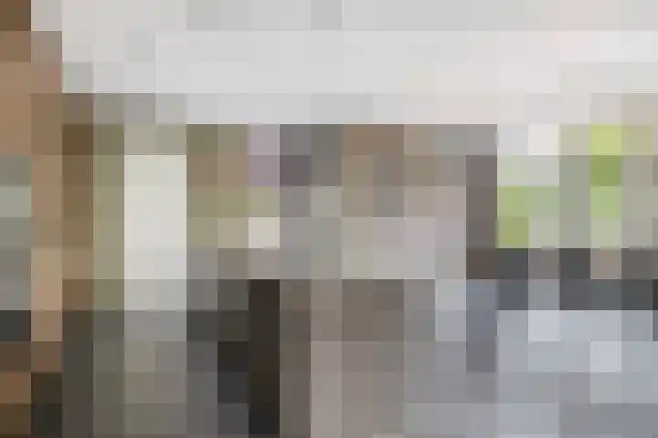 Goudhoeksland 75 Nuenen thumbnail 14