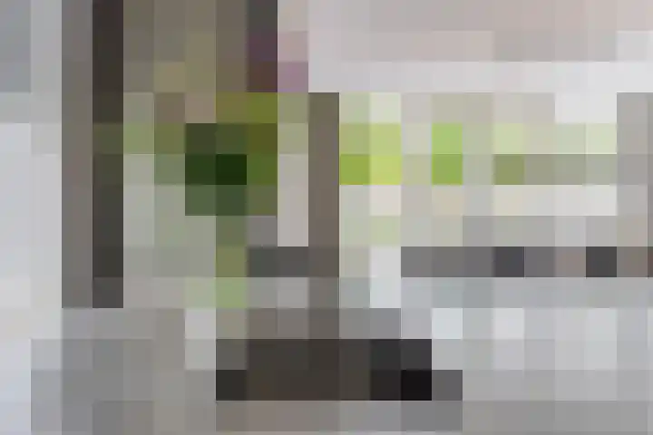 Goudhoeksland 75 Nuenen thumbnail 18