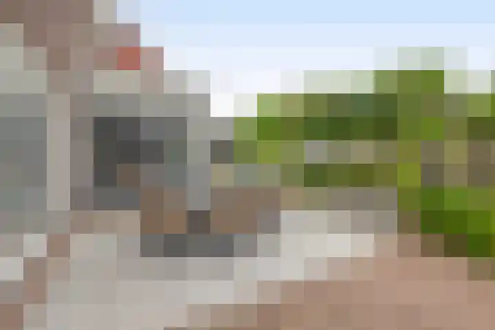 Goudhoeksland 75 Nuenen thumbnail 38