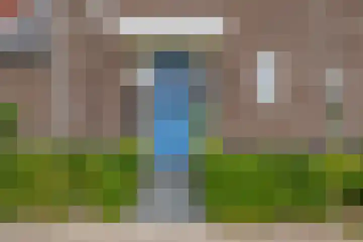 Goudhoeksland 75 Nuenen thumbnail 4
