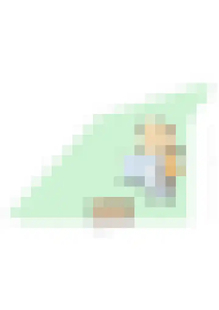 Goudhoeksland 75 Nuenen thumbnail 46