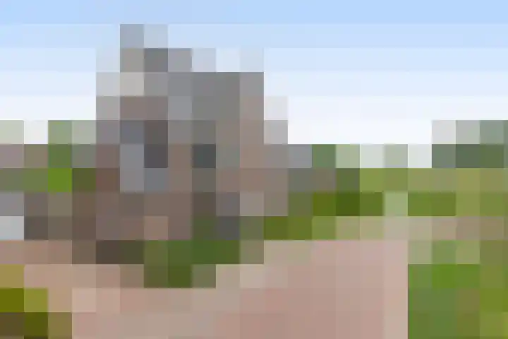 Goudhoeksland 75 Nuenen thumbnail 50