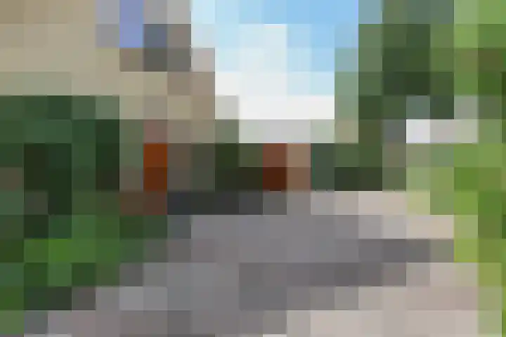 Goudhoekweg 18 a Oostvoorne thumbnail 10