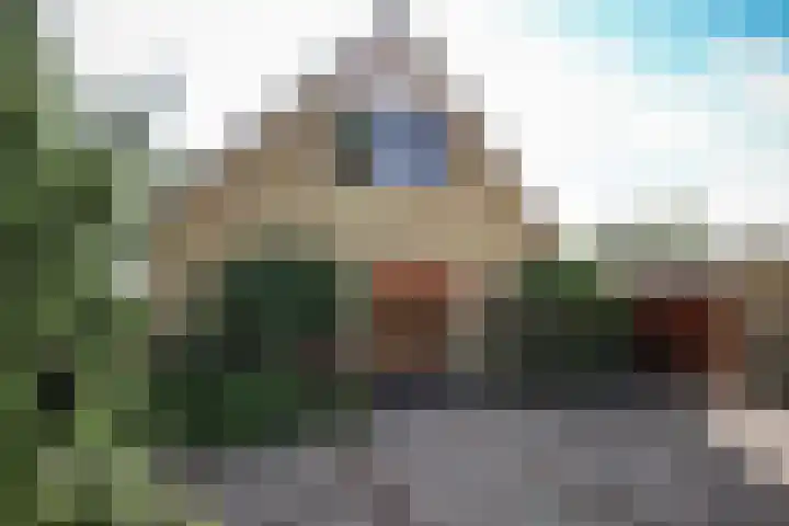 Goudhoekweg 18 a Oostvoorne thumbnail 11