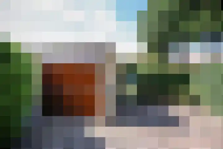 Goudhoekweg 18 a Oostvoorne thumbnail 12
