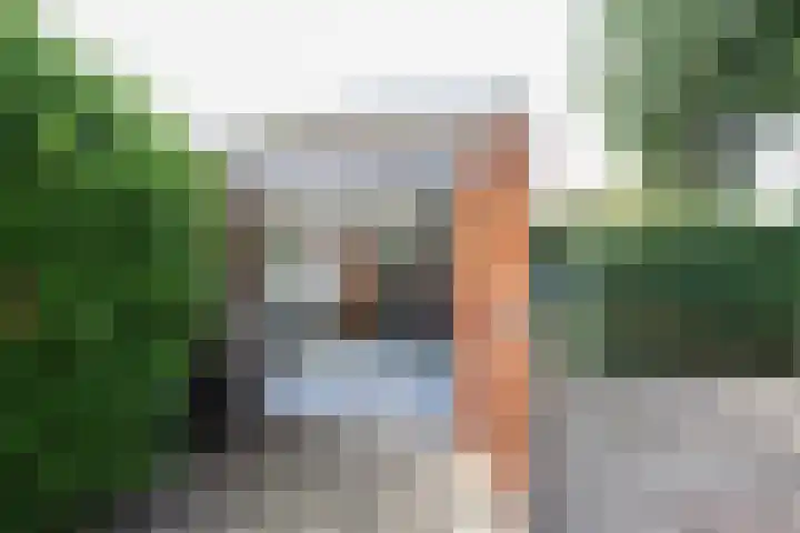 Goudhoekweg 18 a Oostvoorne thumbnail 13
