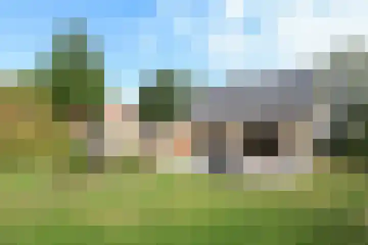 Goudhoekweg 18 a Oostvoorne thumbnail 4