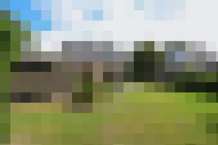 Goudhoekweg 18 a Oostvoorne thumbnail 52