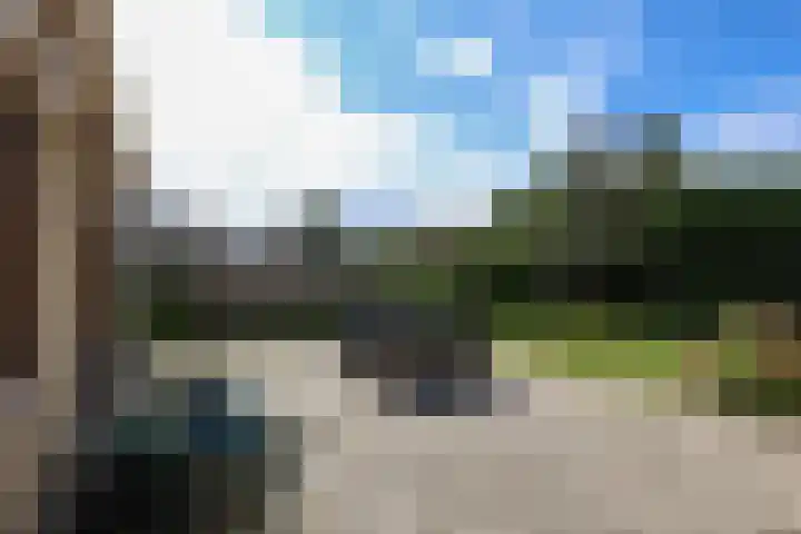 Goudhoekweg 18 a Oostvoorne thumbnail 55