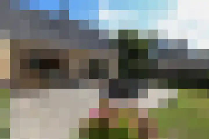 Goudhoekweg 18 a Oostvoorne thumbnail 56