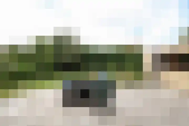 Goudhoekweg 18 a Oostvoorne thumbnail 57