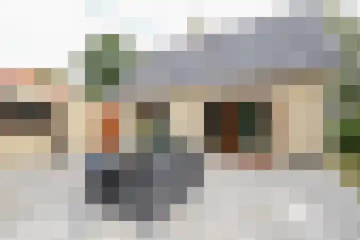 Goudhoekweg 18 a Oostvoorne thumbnail 58