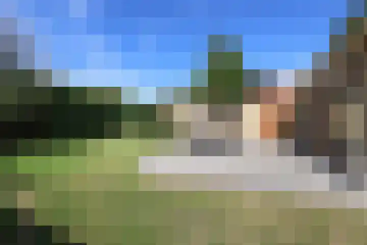 Goudhoekweg 18 a Oostvoorne thumbnail 61