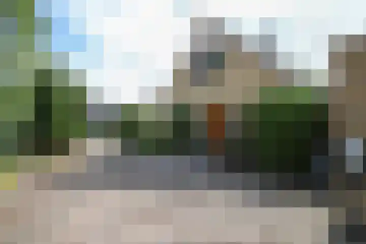 Goudhoekweg 18 a Oostvoorne thumbnail 69