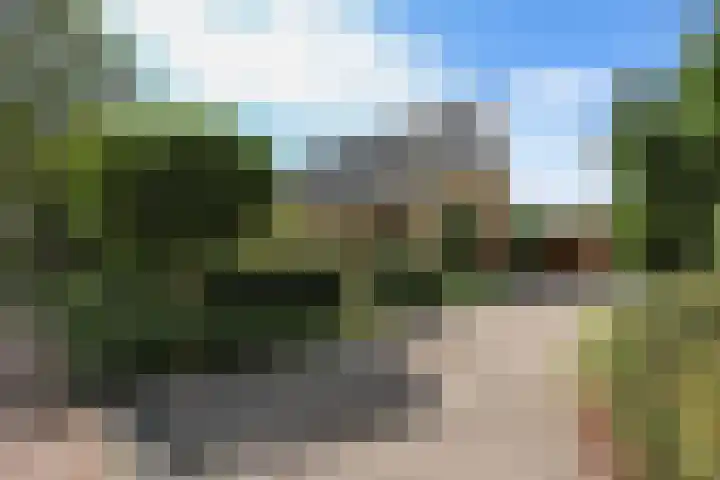 Goudhoekweg 18 a Oostvoorne thumbnail 7