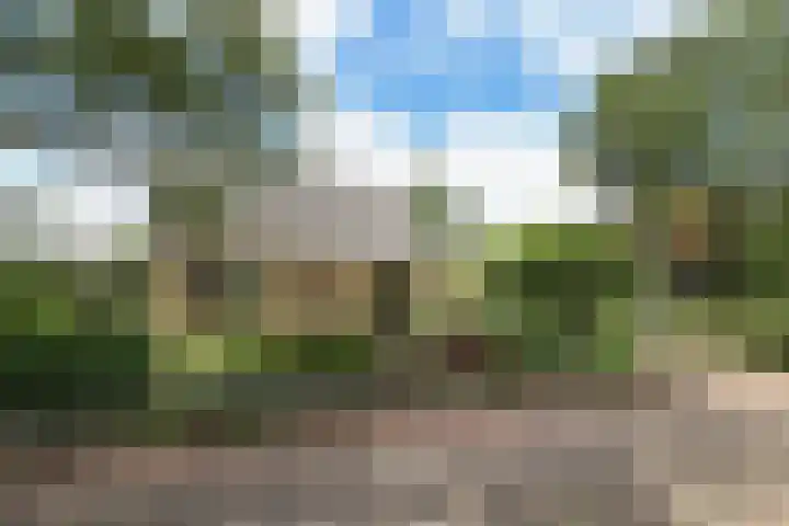 Goudhoekweg 18 a Oostvoorne thumbnail 70