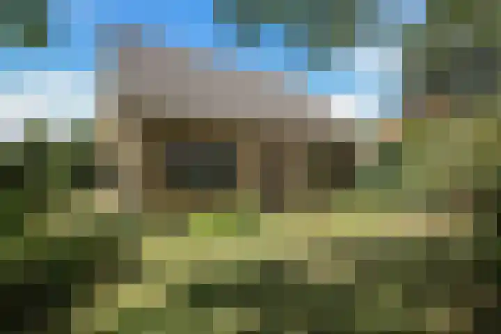 Goudhoekweg 18 a Oostvoorne thumbnail 71